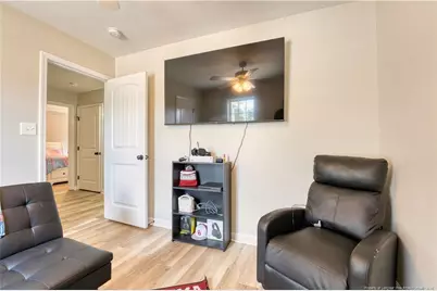 2237 Sir Michael Drive, Hope Mills, NC 28348 - Photo 27