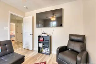2237 Sir Michael Dr, Hope Mills, NC 28348 - Photo 27