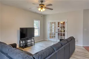 2237 Sir Michael Dr, Hope Mills, NC 28348 - Photo 13