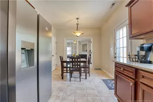 2237 Sir Michael Dr, Hope Mills, NC 28348 - Photo 9