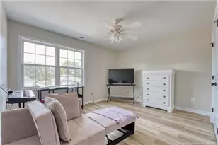 2237 Sir Michael Dr, Hope Mills, NC 28348 - Photo 25