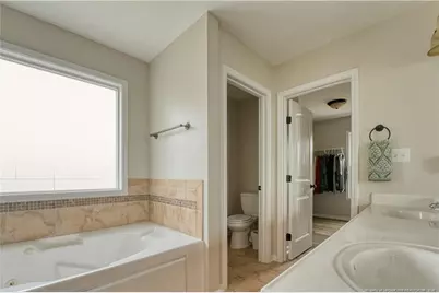 2237 Sir Michael Drive, Hope Mills, NC 28348 - Photo 17