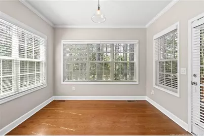 987 Micahs Way N, Spring Lake, NC 28390 - Photo 15