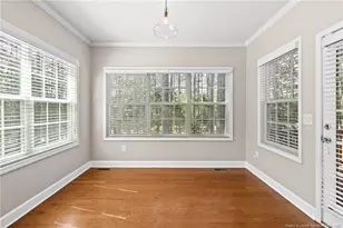 987 Micahs Way N, Spring Lake, NC 28390 - Photo 15