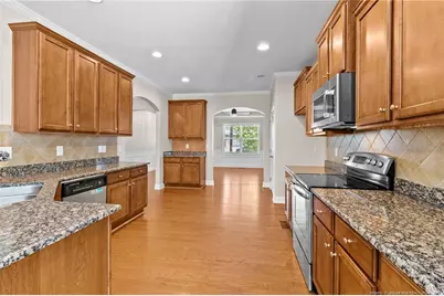 987 Micahs Way N, Spring Lake, NC 28390 - Photo 7