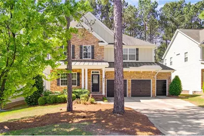 987 Micahs Way N, Spring Lake, NC 28390 - Photo 1