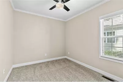 987 Micahs Way N, Spring Lake, NC 28390 - Photo 17