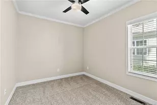 987 Micahs Way N, Spring Lake, NC 28390 - Photo 17