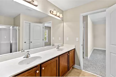 987 Micahs Way N, Spring Lake, NC 28390 - Photo 37