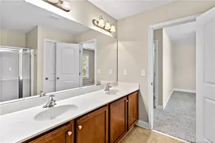 987 Micahs Way N, Spring Lake, NC 28390 - Photo 37