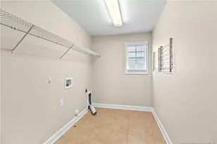 987 Micahs Way N, Spring Lake, NC 28390 - Photo 33