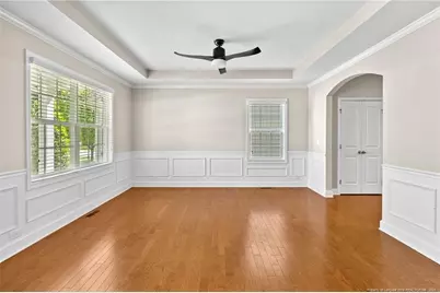 987 Micahs Way N, Spring Lake, NC 28390 - Photo 5