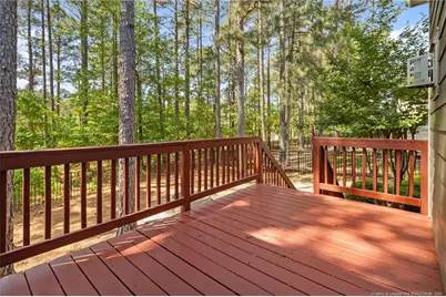 987 Micahs Way N, Spring Lake, NC 28390 - Photo 47
