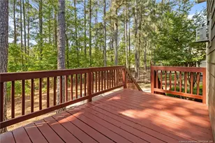 987 Micahs Way N, Spring Lake, NC 28390 - Photo 47