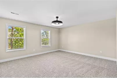987 Micahs Way N, Spring Lake, NC 28390 - Photo 35