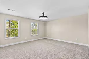 987 Micahs Way N, Spring Lake, NC 28390 - Photo 35