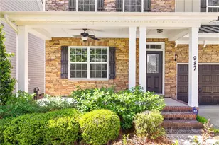 987 Micahs Way N, Spring Lake, NC 28390 - Photo 3