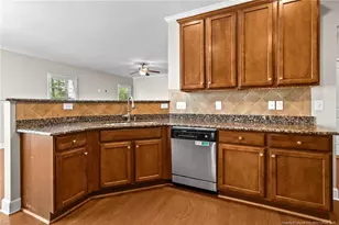 987 Micahs Way N, Spring Lake, NC 28390 - Photo 9