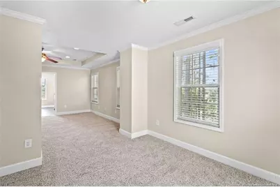 987 Micahs Way N, Spring Lake, NC 28390 - Photo 25