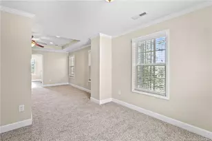 987 Micahs Way N, Spring Lake, NC 28390 - Photo 25