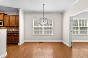 987 Micahs Way N, Spring Lake, NC 28390 - Photo 11