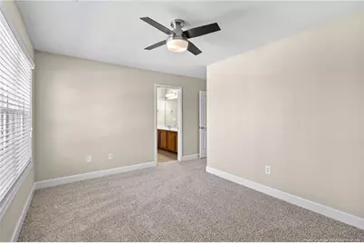 987 Micahs Way N, Spring Lake, NC 28390 - Photo 41