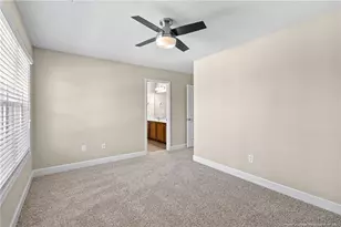 987 Micahs Way N, Spring Lake, NC 28390 - Photo 41