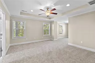 987 Micahs Way N, Spring Lake, NC 28390 - Photo 23