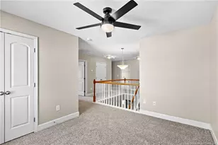 987 Micahs Way N, Spring Lake, NC 28390 - Photo 43