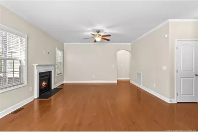 987 Micahs Way N, Spring Lake, NC 28390 - Photo 13