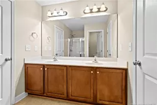 987 Micahs Way N, Spring Lake, NC 28390 - Photo 39