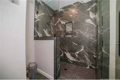 3610 Sugar Cane Circle, Fayetteville, NC 28303 - Photo 25