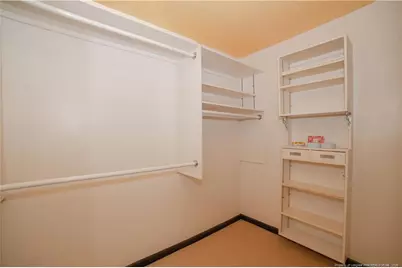 3610 Sugar Cane Circle, Fayetteville, NC 28303 - Photo 23