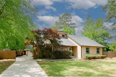 3610 Sugar Cane Circle, Fayetteville, NC 28303 - Photo 39