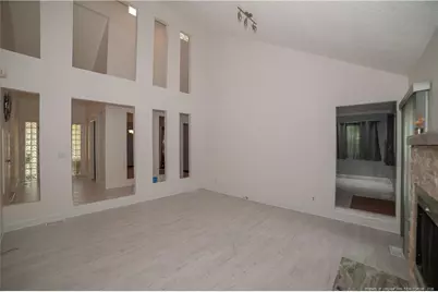 3610 Sugar Cane Circle, Fayetteville, NC 28303 - Photo 17