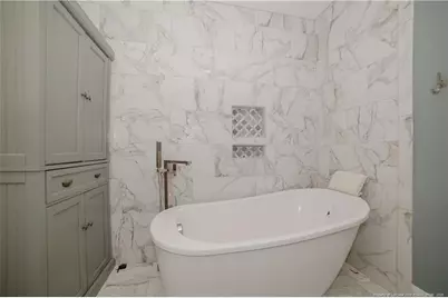 3610 Sugar Cane Circle, Fayetteville, NC 28303 - Photo 29