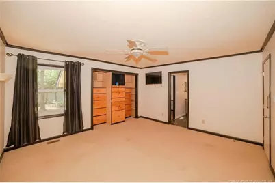 3610 Sugar Cane Circle, Fayetteville, NC 28303 - Photo 21