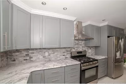 3610 Sugar Cane Circle, Fayetteville, NC 28303 - Photo 7