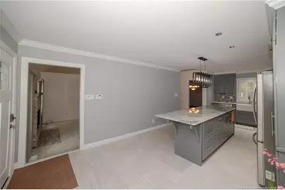 3610 Sugar Cane Circle, Fayetteville, NC 28303 - Photo 9