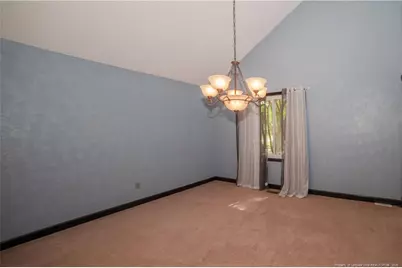 3610 Sugar Cane Circle, Fayetteville, NC 28303 - Photo 11