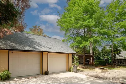 3610 Sugar Cane Circle, Fayetteville, NC 28303 - Photo 35