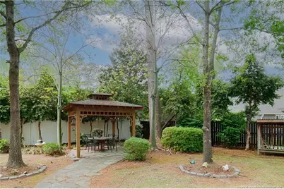 3610 Sugar Cane Circle, Fayetteville, NC 28303 - Photo 37