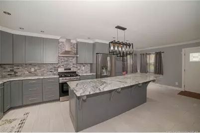 3610 Sugar Cane Circle, Fayetteville, NC 28303 - Photo 3