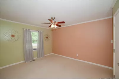 3610 Sugar Cane Circle, Fayetteville, NC 28303 - Photo 27