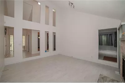 3610 Sugar Cane Circle, Fayetteville, NC 28303 - Photo 19