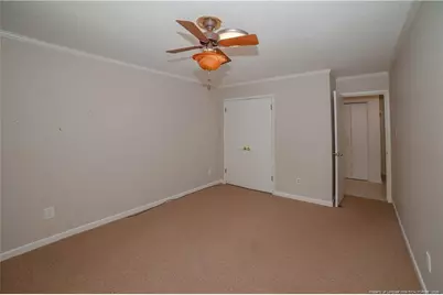 3610 Sugar Cane Circle, Fayetteville, NC 28303 - Photo 33