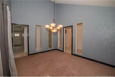 3610 Sugar Cane Circle, Fayetteville, NC 28303 - Photo 13