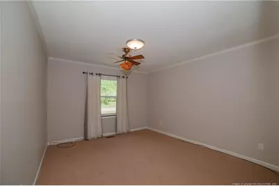 3610 Sugar Cane Circle, Fayetteville, NC 28303 - Photo 31