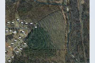 2113 Olive Road, Reidsville, NC 27320 - Photo 1