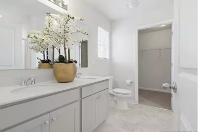 594 Melbourne Drive, Raeford, NC 28376 - Photo 15